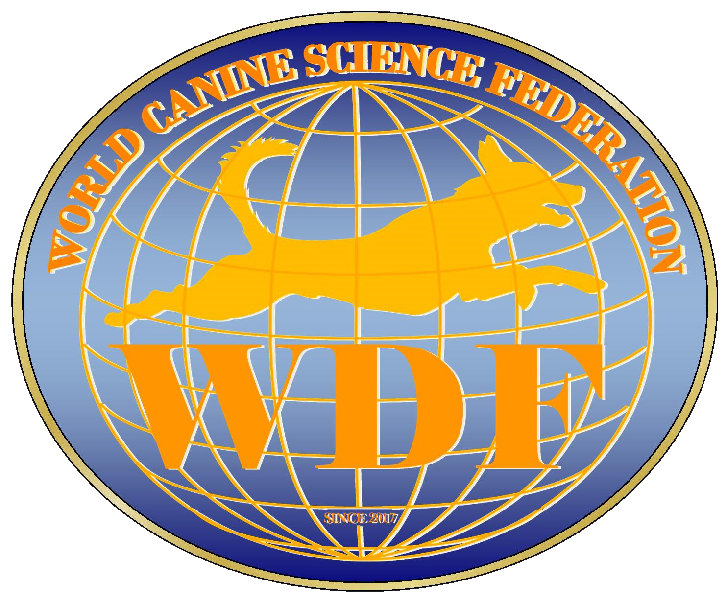 World Dog Federation