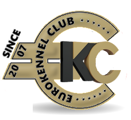 Euro Kennel Club