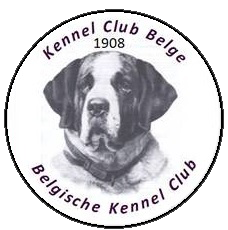 Kennel Club Belge
