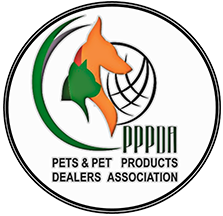 Pets & Pet Products Dealers Association