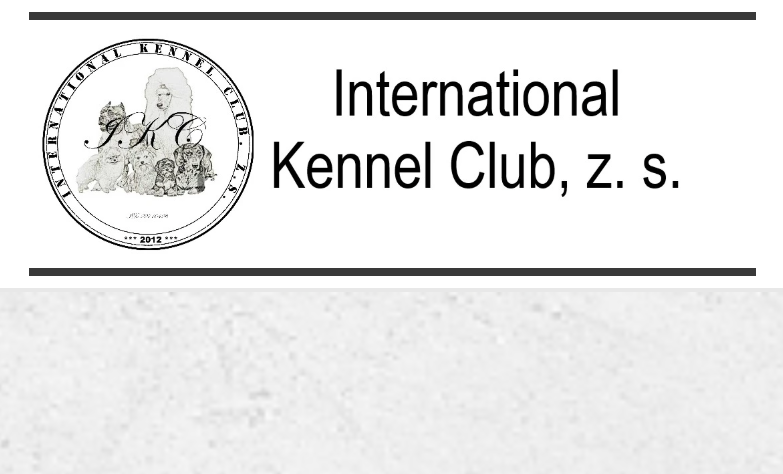 Czech Republic joins WDF