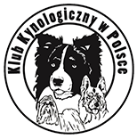 Klub Kynologiczny w Polsce
