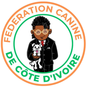 Federation Canine de Cote D'Ivoire