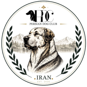 Persian Dog Club