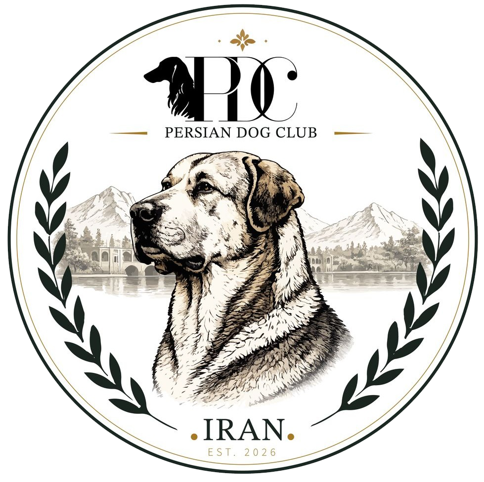 The PDC also joins the WDF Kennel Club.